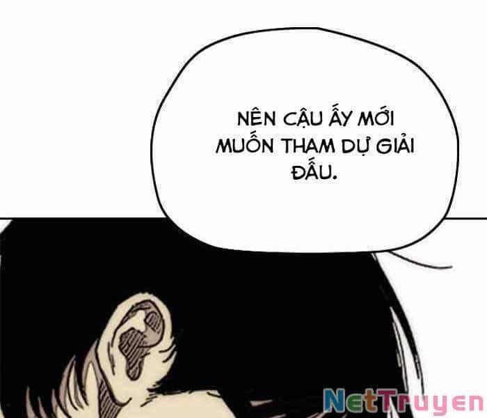 Thể Thao Cực Hạn - Chương 320 - ảnh 170
