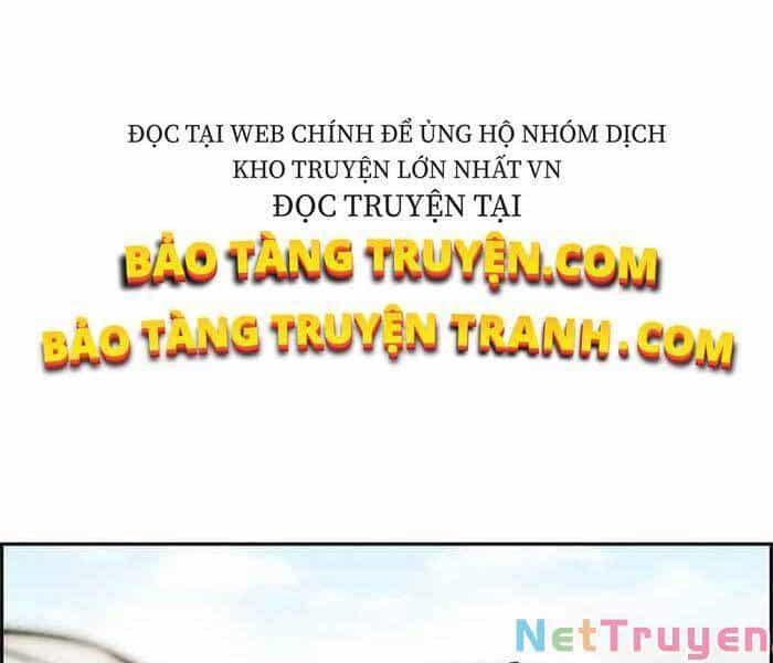 Thể Thao Cực Hạn - Chương 320 - ảnh 18