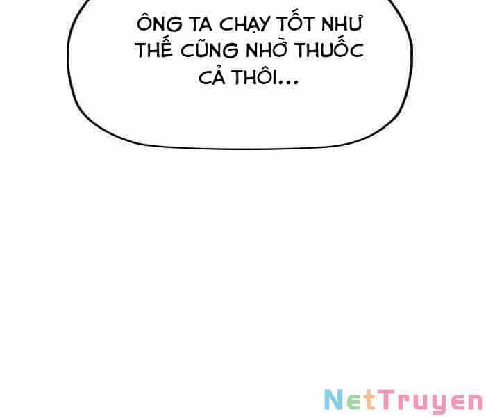 Thể Thao Cực Hạn - Chương 320 - ảnh 184