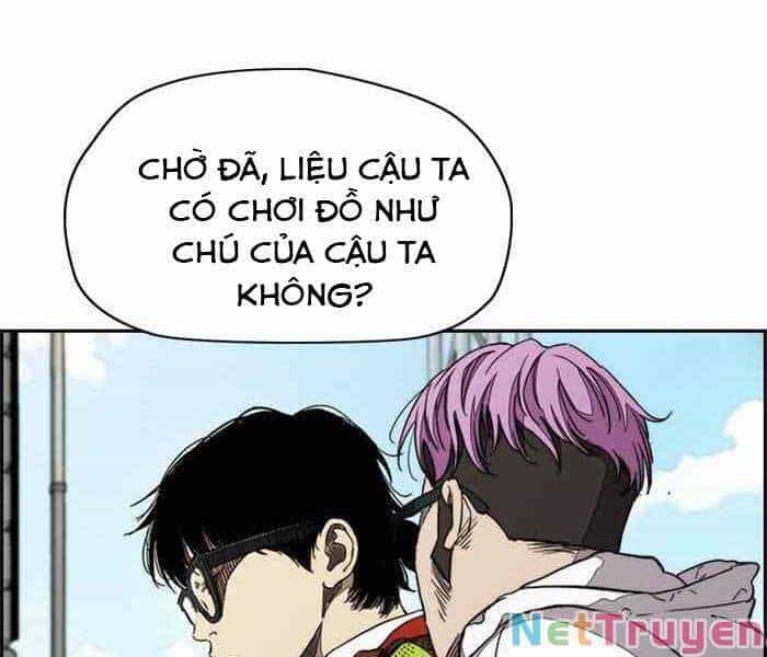 Thể Thao Cực Hạn - Chương 320 - ảnh 185