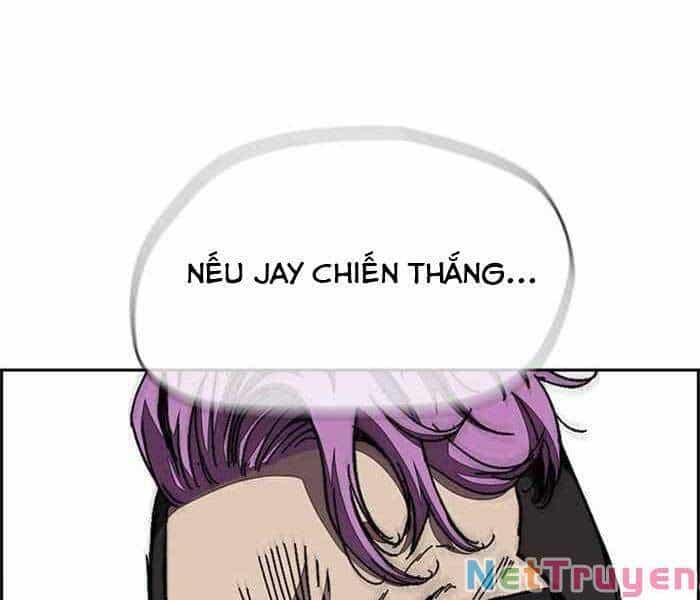 Thể Thao Cực Hạn - Chương 320 - ảnh 197