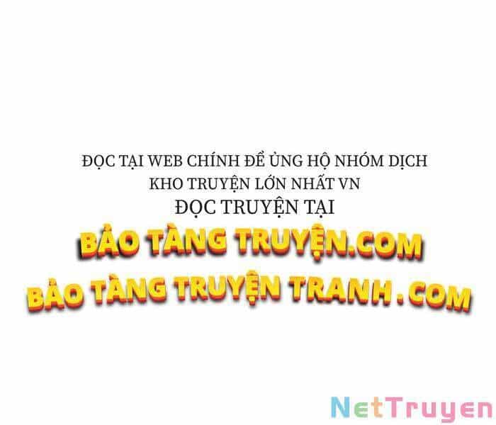 Thể Thao Cực Hạn - Chương 320 - ảnh 203