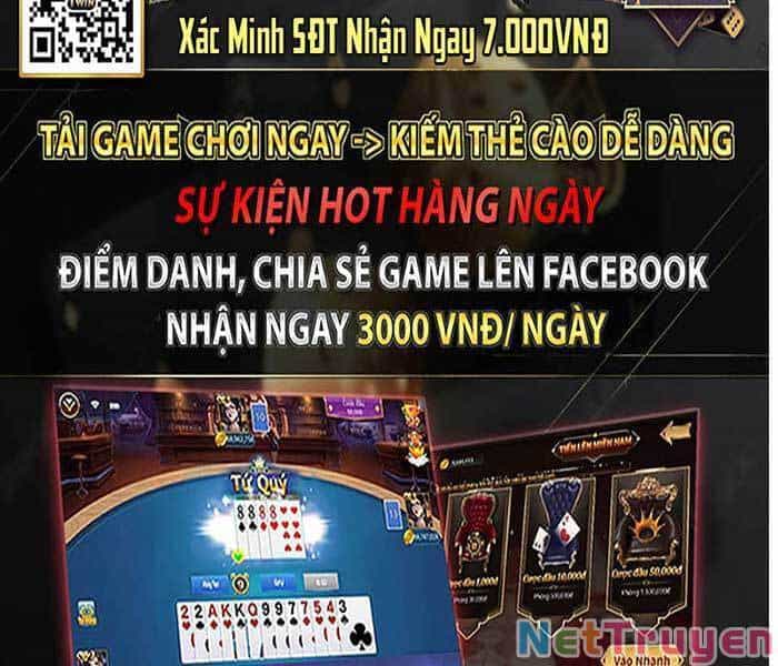 Thể Thao Cực Hạn - Chương 320 - ảnh 216