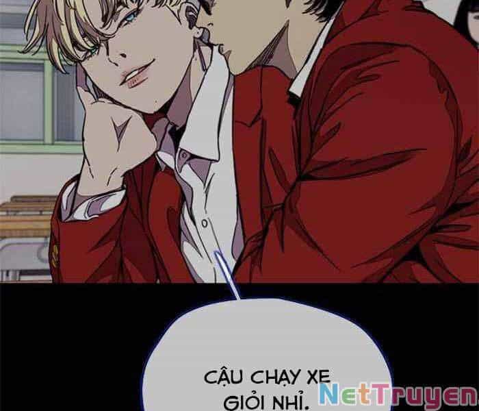 Thể Thao Cực Hạn - Chương 320 - ảnh 231