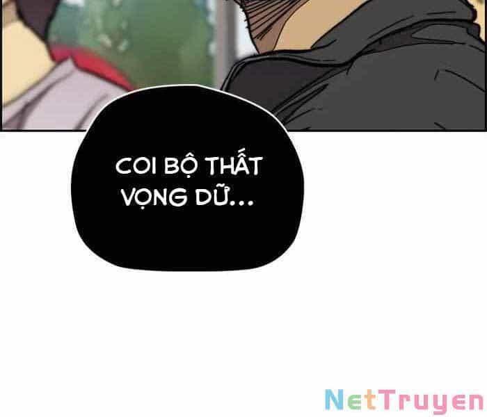 Thể Thao Cực Hạn - Chương 320 - ảnh 27