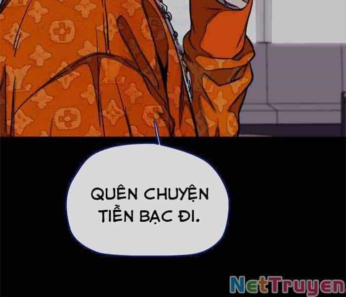 Thể Thao Cực Hạn - Chương 320 - ảnh 45
