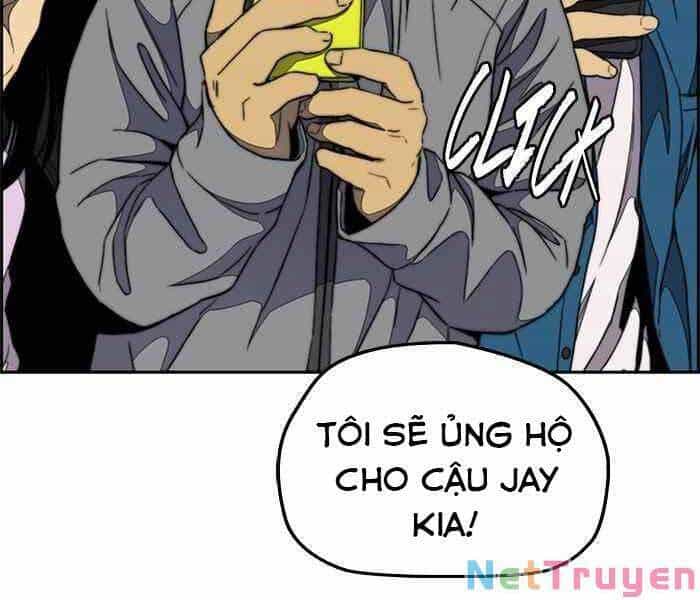 Thể Thao Cực Hạn - Chương 320 - ảnh 78