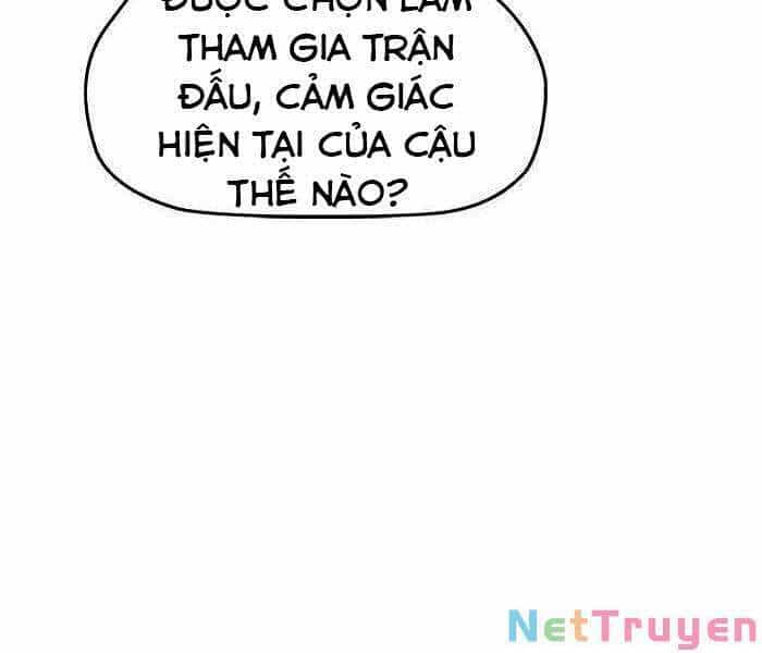 Thể Thao Cực Hạn - Chương 320 - ảnh 86