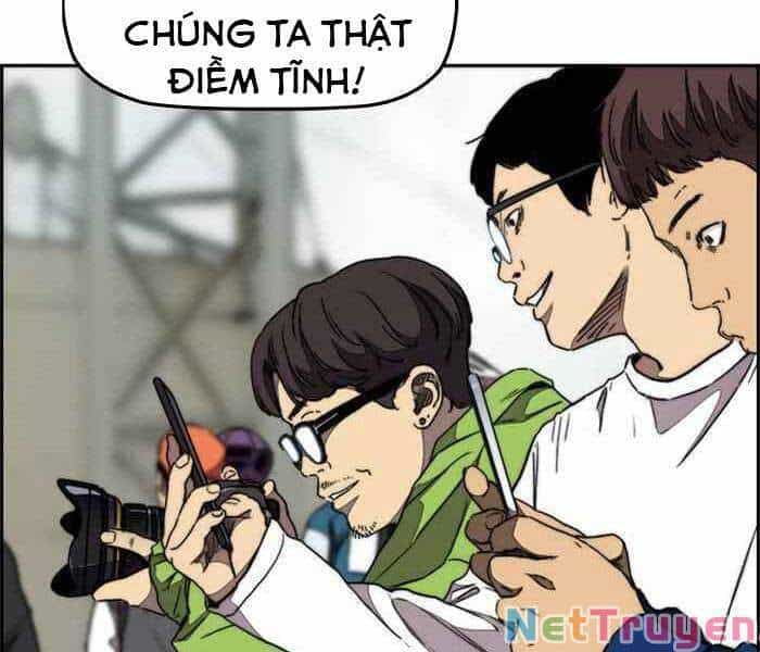 Thể Thao Cực Hạn - Chương 320 - ảnh 90