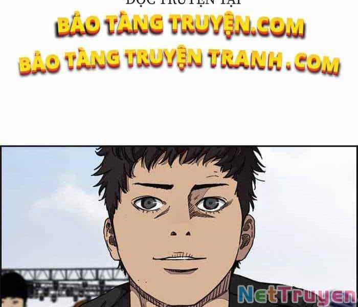 Thể Thao Cực Hạn - Chương 320 - ảnh 97