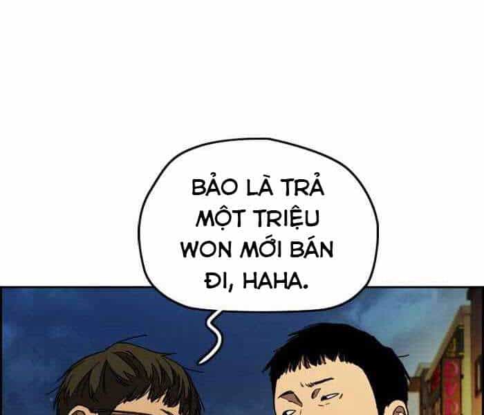 Thể Thao Cực Hạn - Chương 321 - ảnh 122