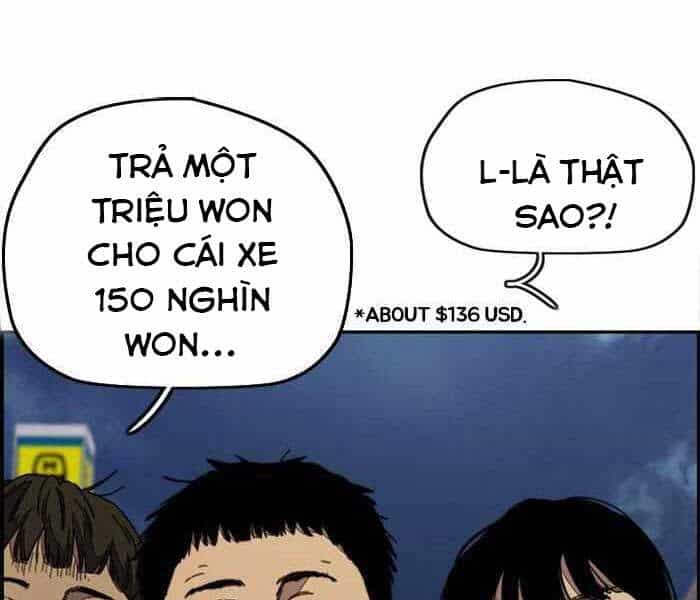 Thể Thao Cực Hạn - Chương 321 - ảnh 134