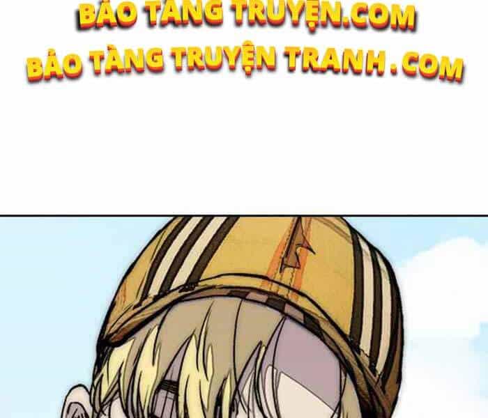 Thể Thao Cực Hạn - Chương 321 - ảnh 15