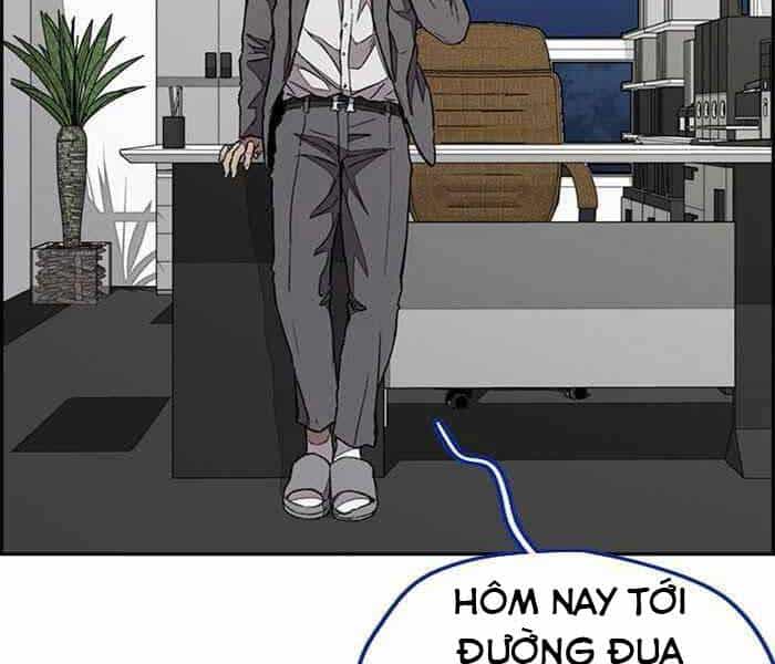 Thể Thao Cực Hạn - Chương 321 - ảnh 156