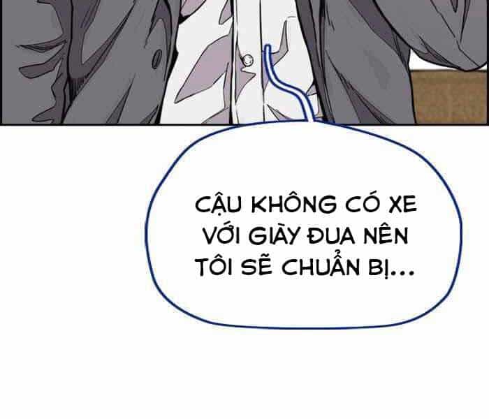 Thể Thao Cực Hạn - Chương 321 - ảnh 159