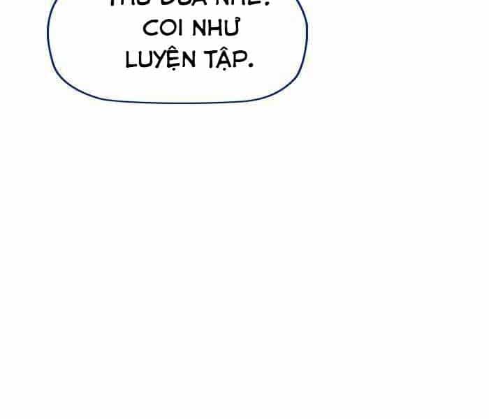 Thể Thao Cực Hạn - Chương 321 - ảnh 167