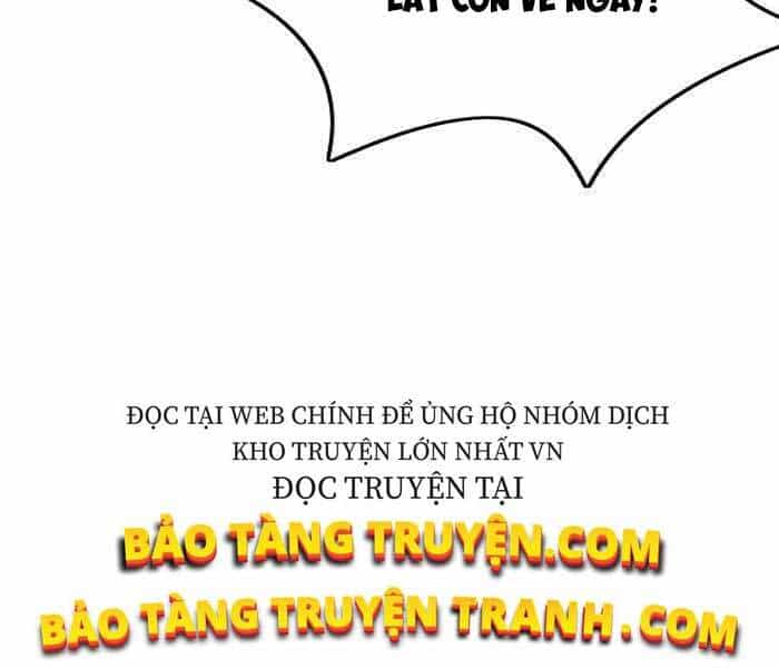 Thể Thao Cực Hạn - Chương 321 - ảnh 199