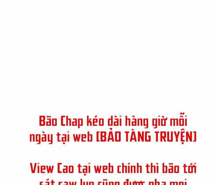 Thể Thao Cực Hạn - Chương 321 - ảnh 2