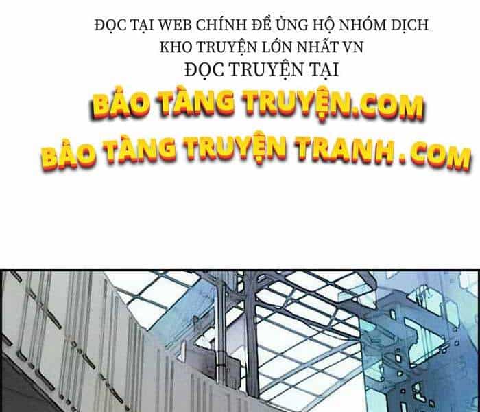 Thể Thao Cực Hạn - Chương 321 - ảnh 34