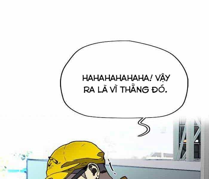 Thể Thao Cực Hạn - Chương 321 - ảnh 36