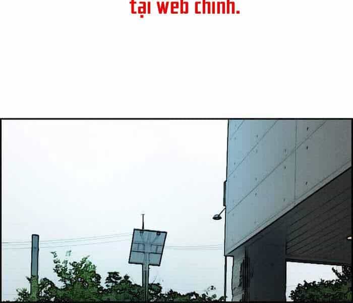 Thể Thao Cực Hạn - Chương 321 - ảnh 4