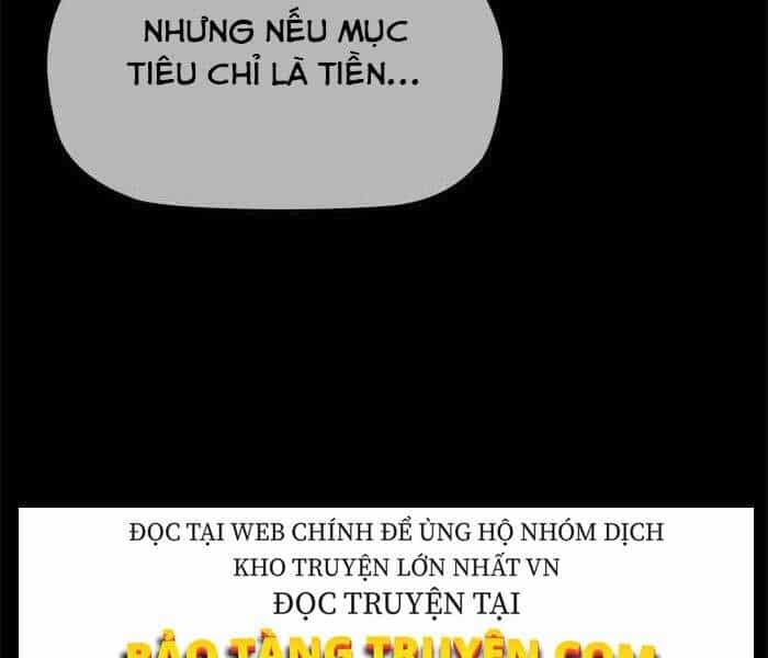 Thể Thao Cực Hạn - Chương 321 - ảnh 50