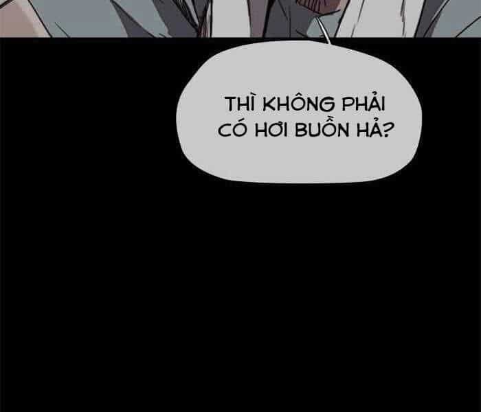 Thể Thao Cực Hạn - Chương 321 - ảnh 52