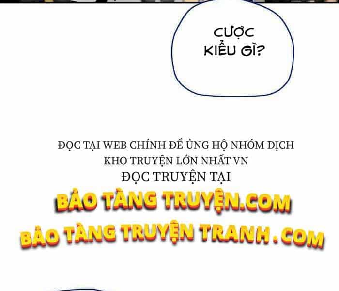 Thể Thao Cực Hạn - Chương 321 - ảnh 7