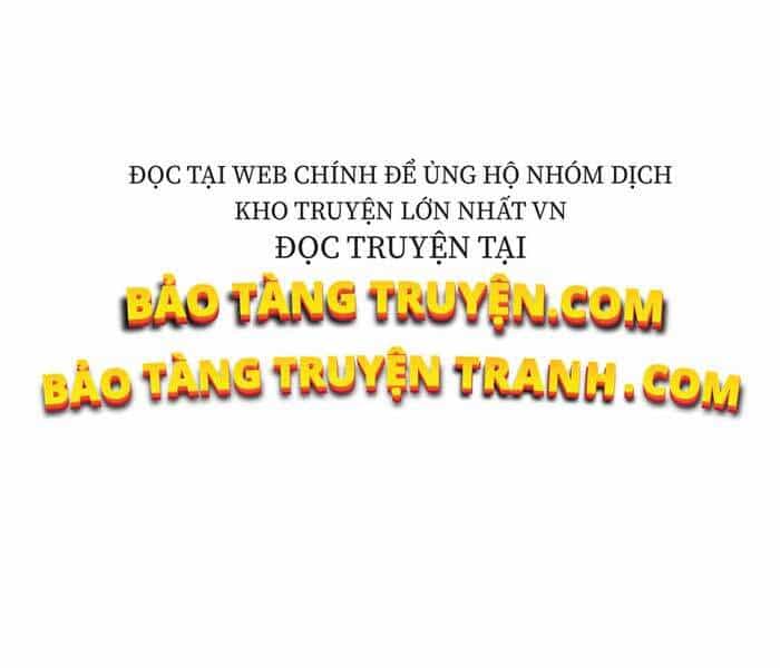 Thể Thao Cực Hạn - Chương 321 - ảnh 76