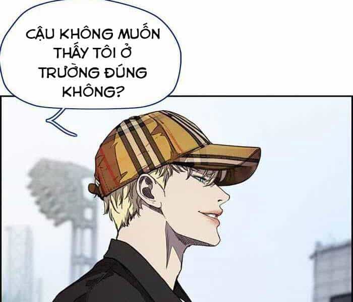 Thể Thao Cực Hạn - Chương 321 - ảnh 8