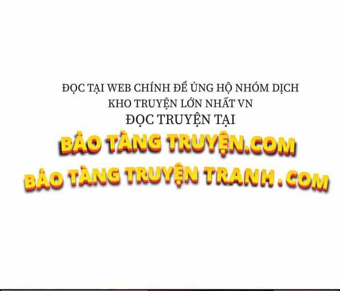 Thể Thao Cực Hạn - Chương 321 - ảnh 82