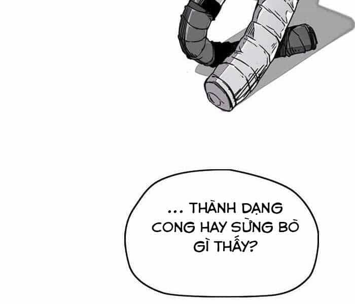 Thể Thao Cực Hạn - Chương 321 - ảnh 86
