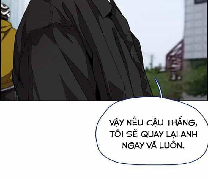Thể Thao Cực Hạn - Chương 321 - ảnh 9