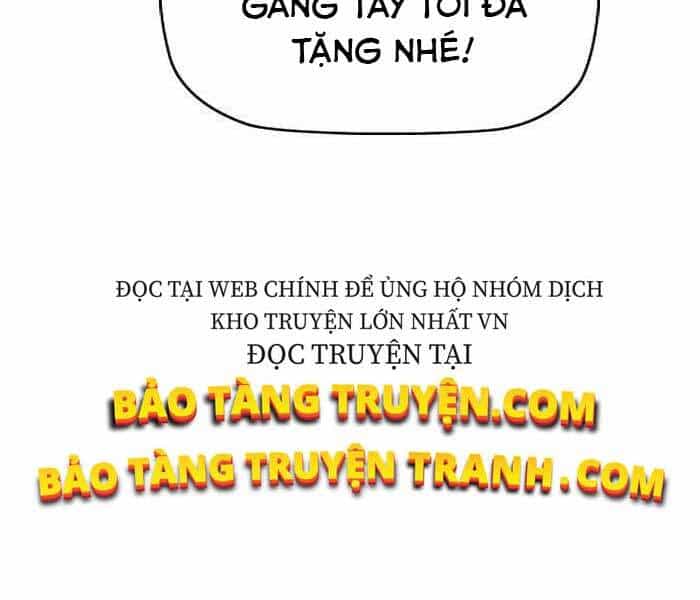 Thể Thao Cực Hạn - Chương 321 - ảnh 95