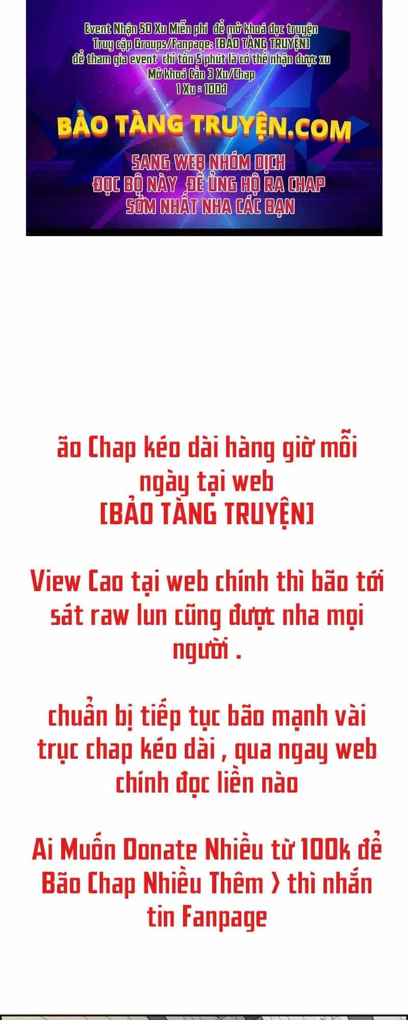 Thể Thao Cực Hạn - Chương 322 - ảnh 1