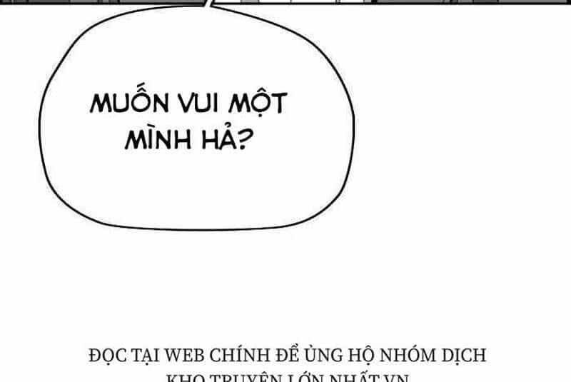 Thể Thao Cực Hạn - Chương 322 - ảnh 10