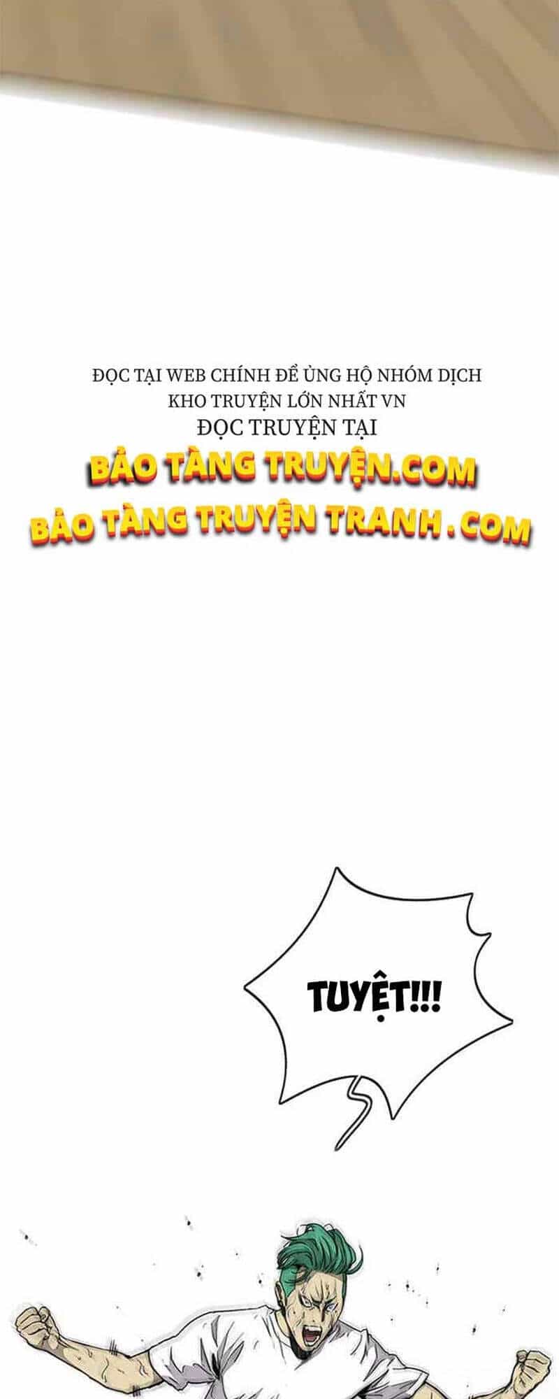 Thể Thao Cực Hạn - Chương 322 - ảnh 113