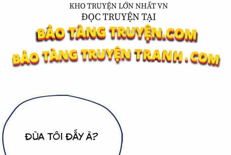 Thể Thao Cực Hạn - Chương 322 - ảnh 130