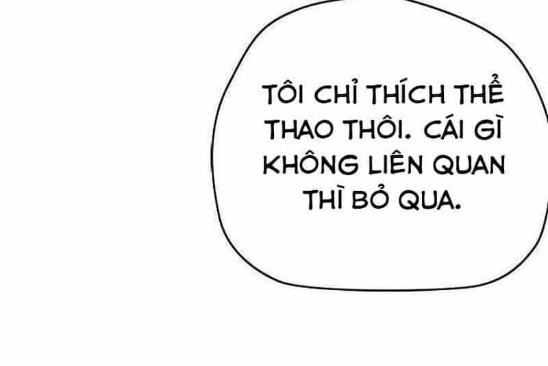Thể Thao Cực Hạn - Chương 322 - ảnh 22