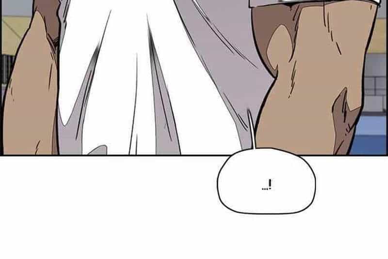 Thể Thao Cực Hạn - Chương 322 - ảnh 28