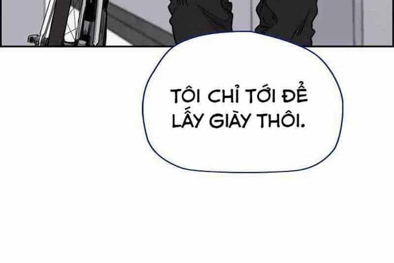 Thể Thao Cực Hạn - Chương 322 - ảnh 30