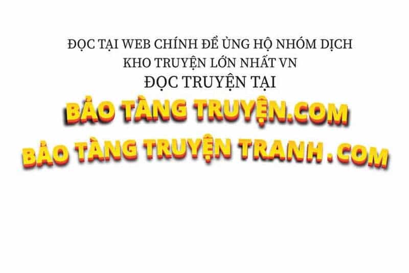 Thể Thao Cực Hạn - Chương 322 - ảnh 36
