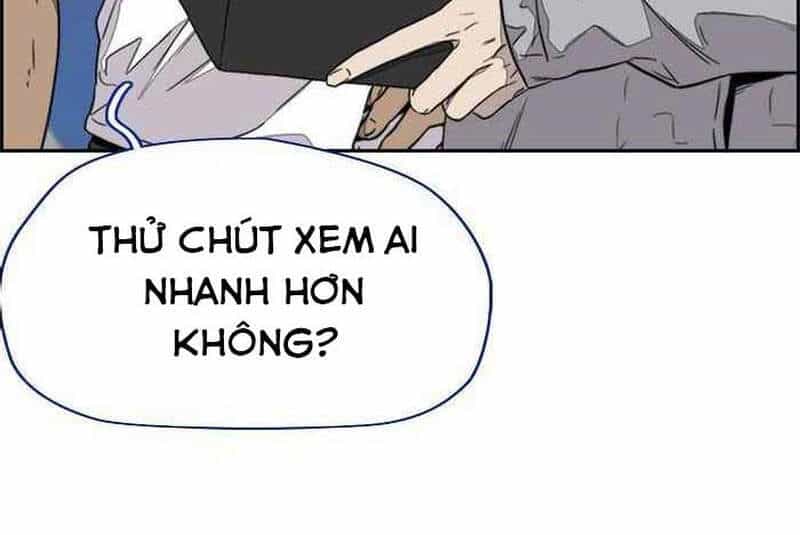 Thể Thao Cực Hạn - Chương 322 - ảnh 40