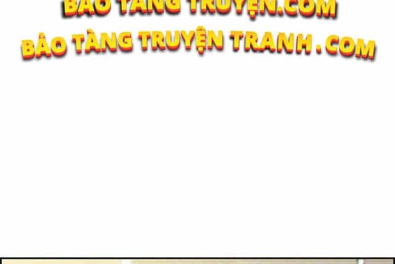 Thể Thao Cực Hạn - Chương 322 - ảnh 52