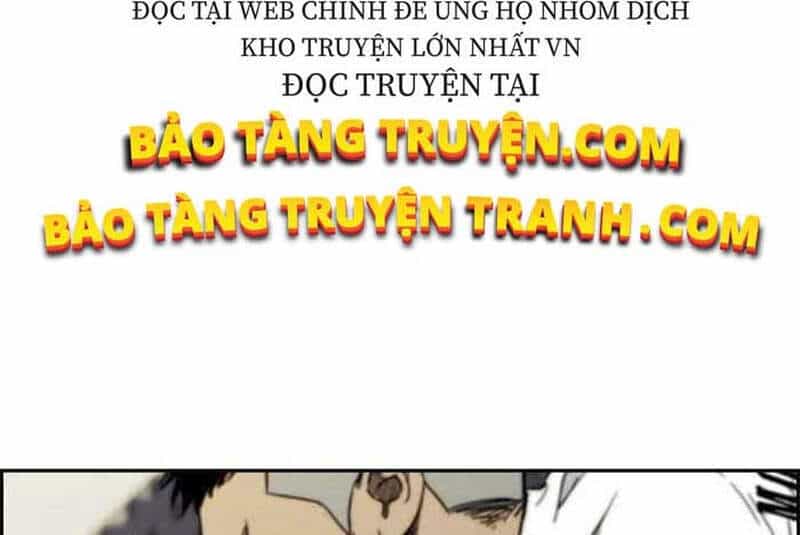 Thể Thao Cực Hạn - Chương 322 - ảnh 56
