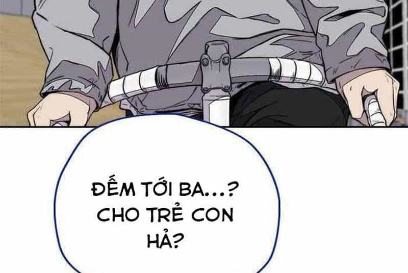Thể Thao Cực Hạn - Chương 322 - ảnh 60