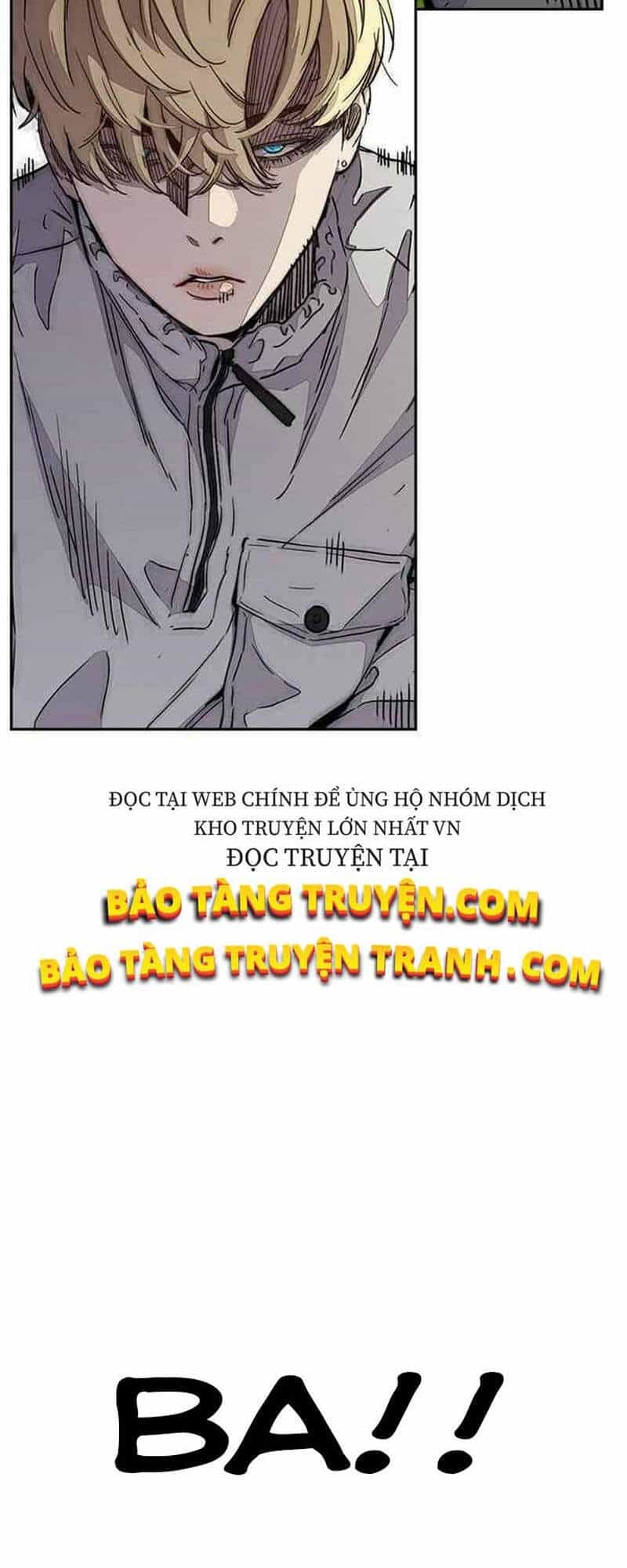 Thể Thao Cực Hạn - Chương 322 - ảnh 67