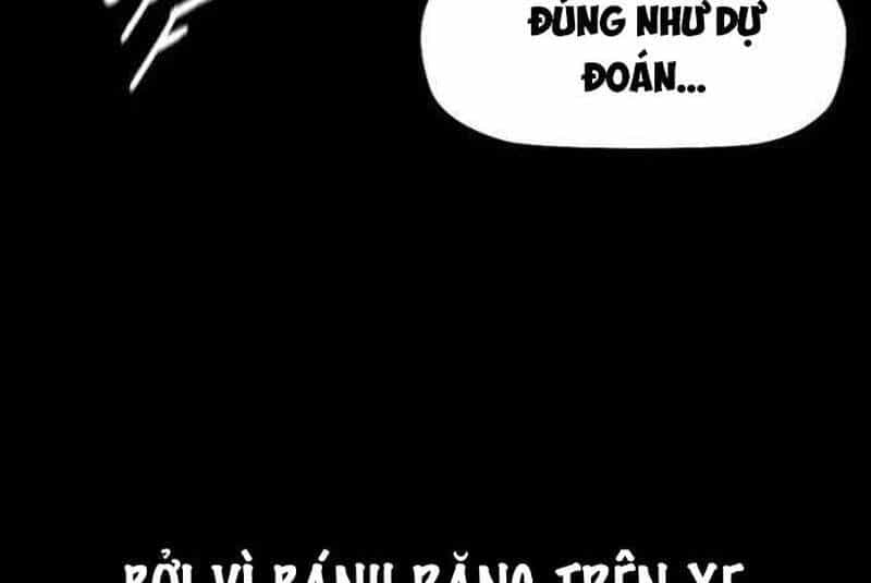 Thể Thao Cực Hạn - Chương 322 - ảnh 76