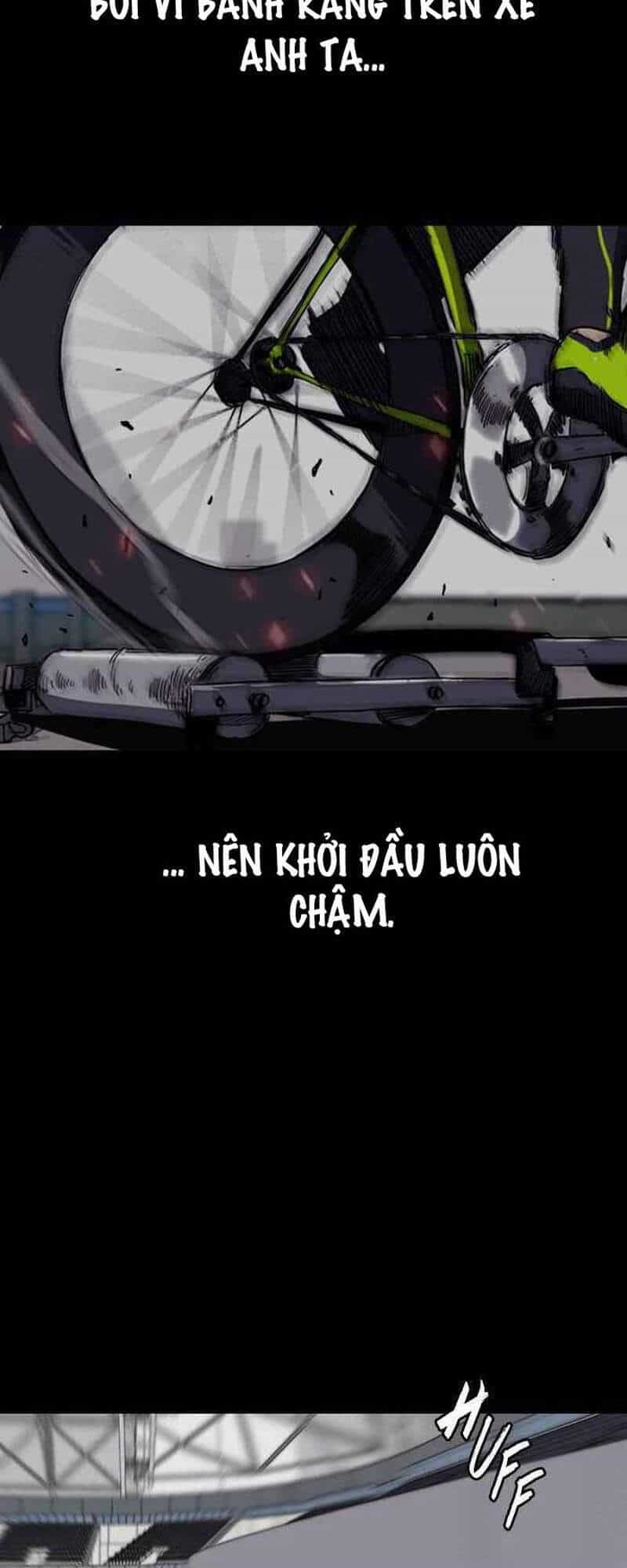 Thể Thao Cực Hạn - Chương 322 - ảnh 77