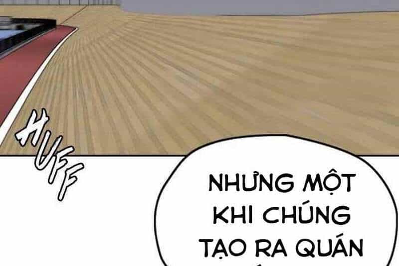 Thể Thao Cực Hạn - Chương 322 - ảnh 78